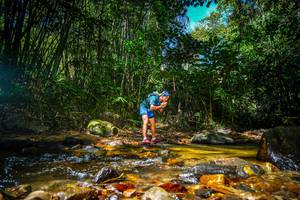 BIB: 
                            <button type="button" onclick="openModal(21765629)" class="btn btn-primary btn-sm float-right btn-popup" data-toggle="modal" data-target=".modal-high-quality">
                        <i class="fas fa-shopping-cart"></i> Add to Cart
                    </button>
                                            <button type="button" onclick="isThisMe(21765629, true)" class="btn btn-success btn-sm float-right btn-popup btn-isme hidden" data-toggle="tooltip" data-placement="bottom" title="นี่คือรูปของคุณใช่ไหม คลิกที่นี่เพื่อเอาเข้าอัลบั้ม">
                        <i class="fas fa-plus"></i> Add to album
                    </button>
                    <button type="button" onclick="isThisMe(21765629, false)" class="btn btn-warning btn-sm float-right btn-popup btn-isnotme hidden">
                        <i class="fas fa-ban"></i> Remove from album
                    </button>